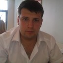 РОМАН ЛЕОНОВ (@09Leon1982) Twitter