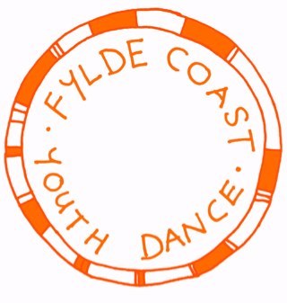 Fylde Coast Youth Dance Company is for young dancers in Blackpool aged 11-19 years. Funded through @BpoolCouncil's Arts Service and based at @Grand_Theatre