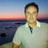 Antoniohg2011's profile image