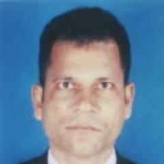 Chamber : House # 1012 Road #138 Lakeview Gulshan - 1 Dhaka Home Habiganj Twon @ Tel : 00880293436539