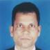 MohammedTafazzul (@hussaintopu71) Twitter profile photo MohammedTafazzul (@hussaintopu71) Twitter profile photo