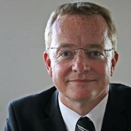 RolandLauenroth's profile picture. #Marketing #Performance #digitaltransformation #Technology #Innovation #querdenken spielen eine wichtige Rolle in meinem(r) Beruf(ung).