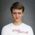 Marek Rusinowski (@p2004a) Twitter profile photo Marek Rusinowski (@p2004a) Twitter profile photo