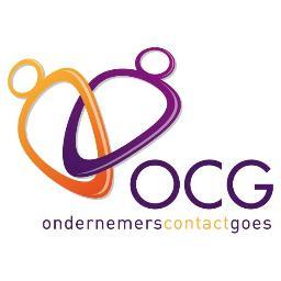 Het OCG, is de business-to-business vereniging voor ondernemers in de gemeente Goes.
