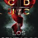 angel jeremias (@1979jeremias) Twitter