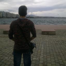 merenxe's profile picture. you know that you got a whole world to change but understand who you got to change first