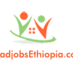 http://t.co/WLnZBSjQle is the first job site for graduates and interns in Ethiopia. The website advertises job across a wide range of jobs.