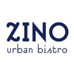 De smakelijkste verassing in Rotterdam. Ben je toe aan spannende combinaties en mooie ingrediënten? Van streetfood tot aan hip and happening horeca in Londen.