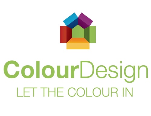 Mural painting, interior design, home personalization, home design, wall & ceiling painting, customizing furniture, Ambiental decorations