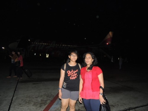 triaudina's profile picture. Leo | 14 agustus 1998 | mention for follback |follow my instagram : triaudina | #saytopeace #angkatdamai #salamdamai #keepeace