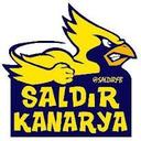 fener bahçe (@05344559009) Twitter