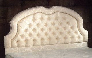 HEADLINER HEADBOARDS! SUPERB QUALITY HEADBOARDS @ HEADLINE PRICES! FOLLOW US FOR DAILY UPDATES ON SALE ITEMS AND NEW PRODUCTS! YOU ARE SURE OF A HEADLINE DEAL!