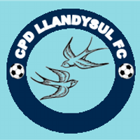 CPD Llandysul FC (@cpdllandysulfc) 's Twitter Profile Photo CPD Llandysul FC (@cpdllandysulfc) 's Twitter Profile Photo