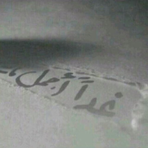 ٠٠٠