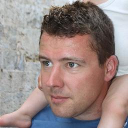 benstroobant Profile Picture