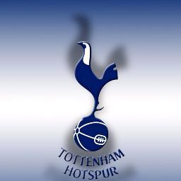 .Tries To Follow Every Spurs Fan on Twitter.   Tweeting about Spurs