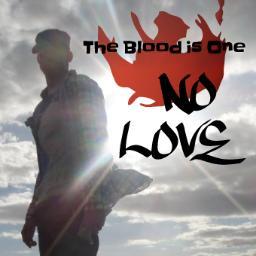 The Blood Is One is a hip-hop/R&B/electro/pop culture blog powered by @mopowell. E-mail us at bloodisone@gmail.com.