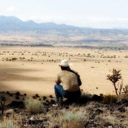 IdiotDesire's profile picture. Delusional, weirdo & goofy. To someone 'seem honest'