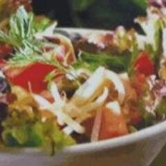 recipes_hk Profile Picture