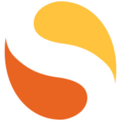 SerealeFr's profile picture. Service réactif d'aide locale - Plateforme de mise en relation entre particuliers pour des coups de main rémunérés et déclarés #babysitting #bricolage #menage