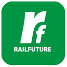 Railfuture in North West England - Campaigning for a bigger and better railway in Britain.
Railfuture Ltd - Registered in England/Wales No.05011634.