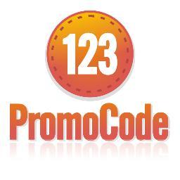 http://t.co/ZHZ3oRP3Ku provides all the latest promo codes and Coupons for hosting, domain registration or renewals, domain deals etc.