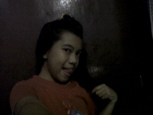 • 265 JHS • @oliviaptrc • @pradanademyrell • IYAINAJA •