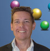 The Cashflow Guy - bringing fun back into the business