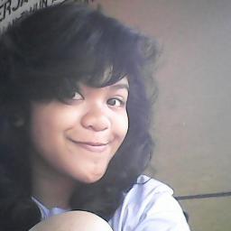moveon to mantan:)