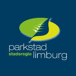 Stadsregio Parkstad Limburg: 8 gemeenten met ruim 250.000 inwoners werken samen aan een duurzaam vitale regio.