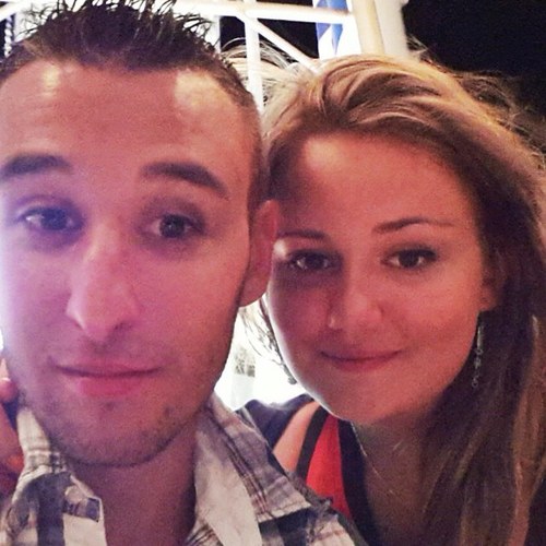 Reglissy_'s profile picture. _ LPHOENIX ❤ WELCOM TO THE WA _