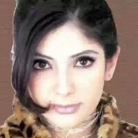 منى زكي (@monaa_zaki) 's Twitter Profile