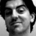 Daniele Piccolo (@danielelpiccolo) Twitter profile photo