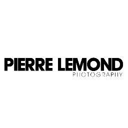 Enjoy an amazing magazine style photo shoot with our team of professional makeup artists, hairstylists & award winning photographers @ Pierre Lemond Photography