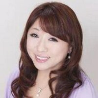 李家幽竹 (@rinoieyuchiku) Twitter profile photo