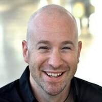 Chris O'Shaughnessy (@chrisosh) 's Twitter Profile