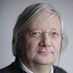 Erik Schokkaert (@schokkaerterik) Twitter profile photo Erik Schokkaert (@schokkaerterik) Twitter profile photo