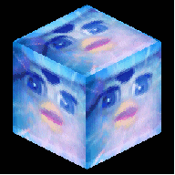 gaysexHaver420's profile picture. idiot 

can also be found at @HSTSKaczynski