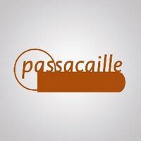 Passacaille (@passacaille_cds) Twitter profile photo