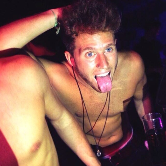 @Gonzalomontoya9@Charlimontoya @FdMONTOYA! Me encantan Alejandra y Yoli de gh15