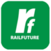 Railfuture EAnglia (@railfutureea) Twitter profile photo Railfuture EAnglia (@railfutureea) Twitter profile photo