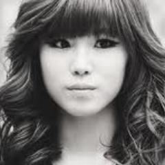[V] @xyzclosed | Secret leader |