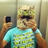 polipiel's profile picture. Teacher, edArtist Creator, Illustrador y DesignThinker. Zeitgeist Education Total Freak. Instagram: polipiel_ilustrador
