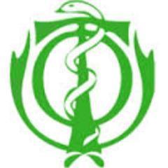Akun resmi Ikatan Okupasi Terapis Indonesia cabang Jakarta Selatan. Official account of Indonesia OT Association South Jakarta Branch.