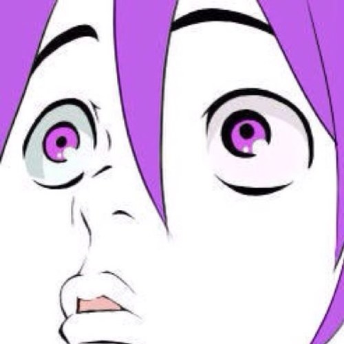 S__Pote2528's profile picture. m9(^Д^)ﾌﾟｷﾞｬｰ