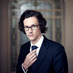 Thibaut Faurès FdeC (@tffdec) Twitter profile photo Thibaut Faurès FdeC (@tffdec) Twitter profile photo
