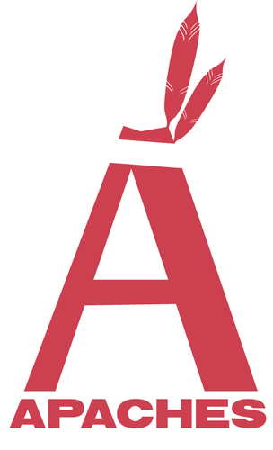 ApachesEntertai's profile picture. 