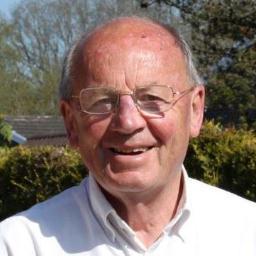 KeithDaviesac's profile picture. Former Welsh Labour Assembly Member for Llanelli / Cyn-Aelod Cynulliad Llafur dros Llanelli. 2011 - 2016