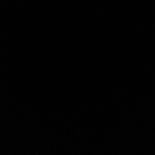 EmmaLk23's profile picture. 