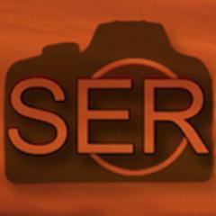 Cursos de #fotografía, #3D, #HDR, #Nocturnas y #AvesSalvajes

Facebook: https://t.co/RuVfivpj5R